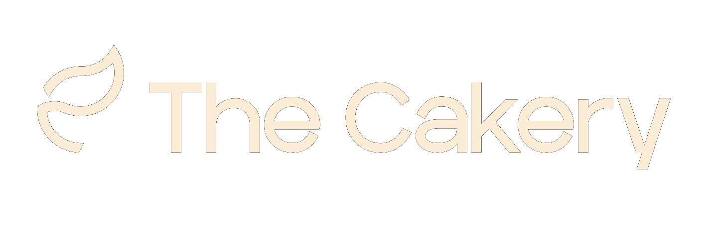 The Cakery